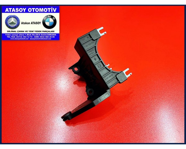 MERCEDES CLA ABS BEYNİ AYAĞI 1261320815 2464300210 A2464300210 A 246 430 02 10 - 1 261 320 815 MERCEDES W176 ABS BEYNİ AYAĞI MERCEDES W246 ABS BEYNİ AYAĞI MERCEDES GLA ABS BEYNİ AYAĞI